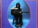 NICK DRAKE Bryter Layter ORIGINAL UK PRESSING LP pink Island, textured cover