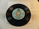 Merrilee Rush Angel In The Morning Bell Records 705 Promo 45 7