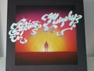 Captain Murphy - Duality - Vinyl - LP - VG - Flying Lotus - Limited Edition Rare