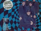 Various - Black Diamonds Vol.2 - Festival Records 1965-1969 (10x7inch, 45rpm,...