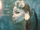 CLORA BRYANT Gal With A Horn LP Cool Jazz MODE VSOP NM