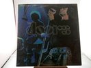 THE DOORS  