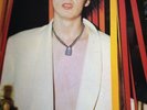 Sid Vicious Sid Sings Vinyl Lp Both Vinyl And Sleeve In Ex Cond