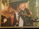 Bob Dylan - Desire - Quadraphonic pressing. PCQ 33893 w/Inner VG+