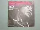 ELLA FITZGERALD - These Boots are made for Walking 7