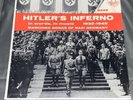 Hitler's Inferno: In Words, In Music Marching Songs Of Nazi Germany 2445