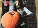 Clive John (Manband) - You Always Know Where You Stand With A Buzzard LP Ex/Ex