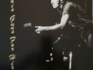 Bruce Springsteen This Gun's For Hire 5lp Box Set Live 1984