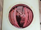 Captain Beefheart LP Safe as milk UK Pye MONO 1st press FANTASTIC AUDIO   