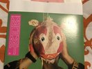 MGMT FIRST SINGLE TIME TO PRETEND 7