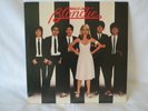 Blondie Parallel Lines Chrysalis CHR 1192 Disco Version Vinyl LP Album 1979
