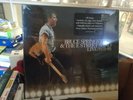 BRUCE SPRINGSTEEN & The E Street Band Live *SEALED* 1975-85 5 LP Vinyl Box Set  