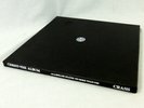 Crass-Christ The Album-Well Forked-But Not Dead 2LP Box + Booklet NM BOLLOX 2
