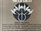 SOLTI / WAGNER / Der Ring Des Nibelungen 4 boxes, Nice Records Rare