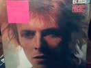 DAVID BOWIE. SPACE ODDITY REISSUE NEW SEALED AQL
