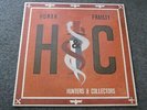Hunters and Collectors   LP  Vinyl 33 RPM Contact me for postage costs