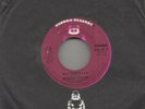 NORTHERN SOUL / MODERN -- MARGIE EVANS -- WATERFALLS