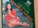 ERVINNA & The Stylers ?– Beautiful Sunday Vinyl 7