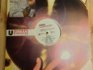 PRINCE - Musicology  -  Rare UK Promo 2 LP 2004 auf Urban Division 