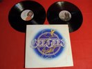 THE BEE GEES 1979 DOUBLE LP 