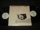 Fleetwood Mac, TUSK Genuine 1979 2-LP vinyl 2HS 3350 NM/NM PARTIAL SHRINK