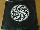 OPAL Vinyl RECORD 1989 Early Recordings ROUGH TRADE US 053 ALT Psyche Folk ROCK
