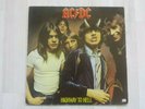 AC/DC 