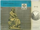 KEILBERTH BEETHOVEN SYMPHONY NO.3 TELEFUNKEN ED.1 STEREO b/s SLT 43001 EX-NM