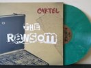 CARTEL - The Ransom EP 12