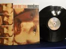 Van Morrison, Moondance, Warner Bros WS 1835, 1975 Folk Rock, Classic Rock, R&B