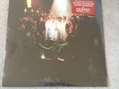 ABBA SUPER TROUPER FACTORY SEALED DISCO ORIGINAL
