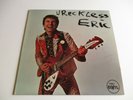 WRECKLESS ERIC Vinyl 10