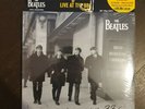 The Beatles - Live at the BBC Vinyl LP