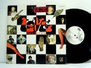 LOVE  LP Revisited  1970  Elektra Arthur Lee psych