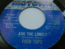 NORTHERN SOUL  7