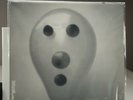 Rare 2002 Underworld A Hundred Days Off Double Vinyl LP Record JBO1020101 NM
