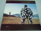 Pink Floyd - Delicate Sound of Thunder / LIVE / DLP / Vinyl / VG / 1988 / DMM