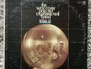 west coast pop art experimental band Vol 2 Rare Psych Psychedelic Vinyl Record