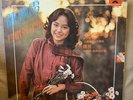Hong Kong LP 1980 Chelsia Chan ??? ???? ????? ??? ?? Chinese Polydor