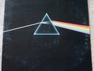 Pink Floyd Dark Side Of The Moon 1973 LP Vinyl NM- Nice SMAS-11163 Time Money