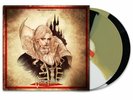 Castlevania: Symphony of the Night Soundtrack OST Vinyl Record 2xLP Mondo #/1000