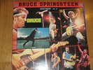 2 LP set BRUCE SPRINGSTEEN HONEYMOON VOL 2 Goteborg jun 9 1985