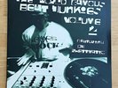 WORLD FAMOUS BEAT JUNKIES Vol 2 12