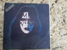 ACE FREHLEY - Thailand  7