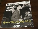 Georgie Fame LP Rhythm And Blues Ricky Tick ‘65 New Sealed 2016