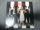 1978 BLONDIE  Parallel Lines Vinyl LP Album #CHR 1192 Chrysalis Records VG++