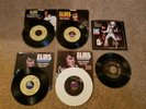 5 Elvis Presley It's Midnight Unchained Melody Way Down Medley 7