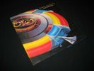 Electric Light Orchestra - Out Of The Blue Gatefold Double Vinyl LP Ex Ex