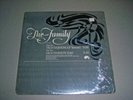 The Family High Fashion 1985 Paisley Park PRO-A-2395 Promo 12