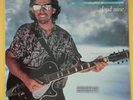 GEORGE HARRISON.CLOUD NINE.1987 DARK HORSE. SEALED MINT LP.  BEATLES